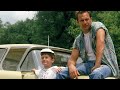 Un Monde Parfait Film Entier En Français