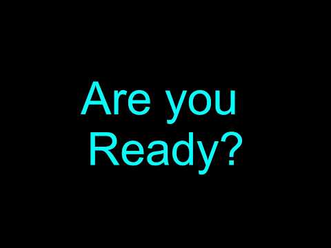 Freddy FaZebear Official Trailer