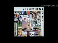 Pat Metheny - 5-5-7