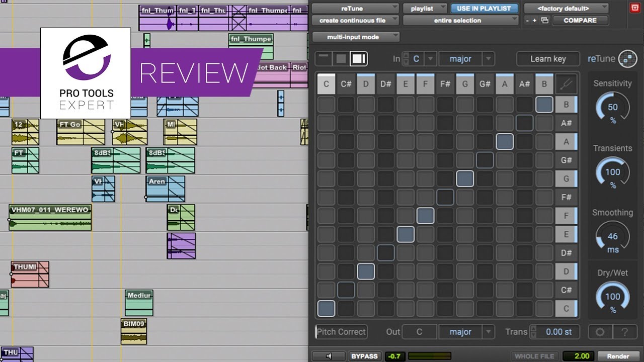Video 9a4b1e3b-a387-438b-96e4-901891f311bc