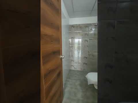 Walkthrough Walkthrough