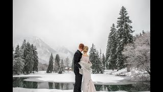 Vendor | Inspiration - 40163