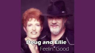 Take Me Back to Tampa Blues