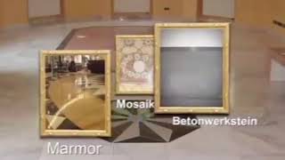 Steinreinigung   Stein reinigen, Stein schützen, Stein pflegen vom STEINDOKTOR