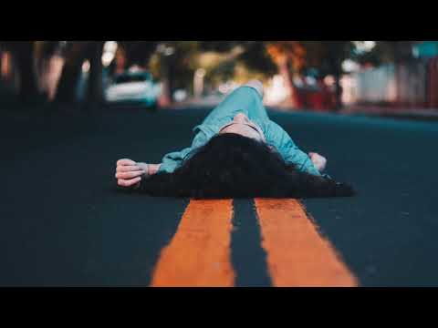 Jah Khalib - Медина | Adik Music Remix 2022