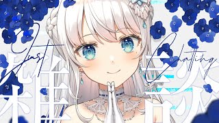 新マイクでのくしゃみも助かった! - 【 雑談 】1周年プレゼント開封雑談!【 #凪乃ましろ 】