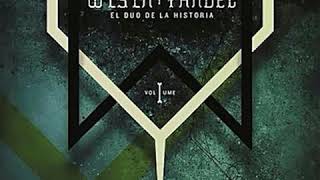 Wisin &amp; Yandel - La Mata