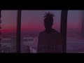 Isgclxprs Want Me Slowed To Perfection