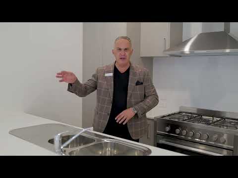 173C Regent Street, Mernda, VIC 3754, 3 Kuwarto, 2 Banyo, Townhouse