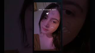 Download lagu Bagian 5 | pujaan hati mp3 Download lagu Bagian 5 | pujaan hati mp3