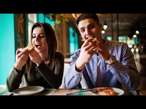 15 Best Restaurants in Spokane, WA