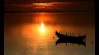 Legião Urbana - Um Dia Perfeito - clipe