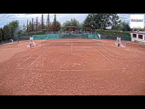 Kurt 2_29.9.2019  TCEN Hrádek nad Nisou "A" - Dorostenci