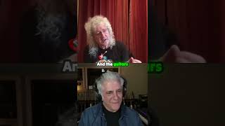 Download lagu A Little Known Story About The End Of Bohemian Rhapsody mp3