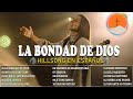 Hillsong Español Sus Mejores Canciones🙏Grandes canciones Hillsong en Español 2025 Grandes Éxitos