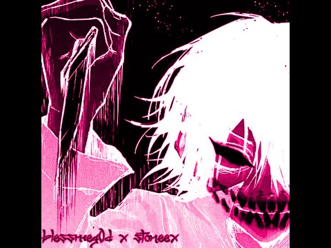 [FREE FOR PROFIT] quiizzzmeow x LXNER x Hyperpop Type Beat (prod. by @stone3x x @blessmeg0d)​