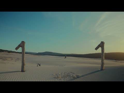 KTYB  - 11 (prod by JOHN SIX)