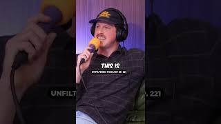 Nicholas Cage vs Nickelback