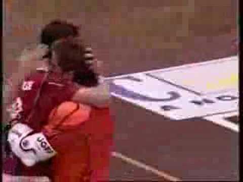 Rollhockey Rinkhockey hockey patins hoquei rollerhockey