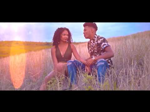 clip officiel VARAINE'BEN envouté 4k