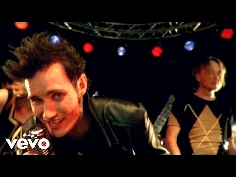 Lauri Tähkä Ja Elonkerjuu - Maailma on renki