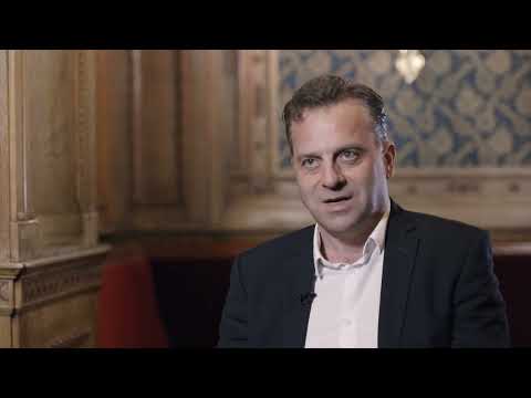 OperaCafé 20161023 - OperAjánló: Oberfrank Pál