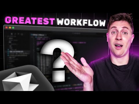Cursor 2.0 is INSANE, but only if you use it like this...