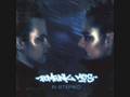Bomfunk MC's - Fashion Styley 