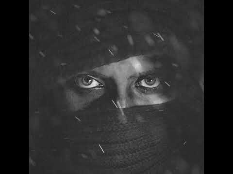 Amorf x Bashie - Masir