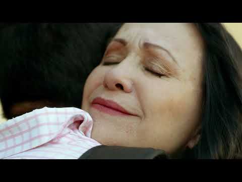 Marco Antonio Solís - Tres Semanas [4K Remastered]