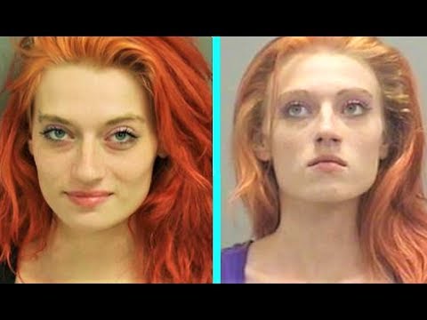 Watch lagu Images Videos Famous Twin Killers, Watch Images Famous Twin Killers free Watch, Watch Images Famous Twin Killers