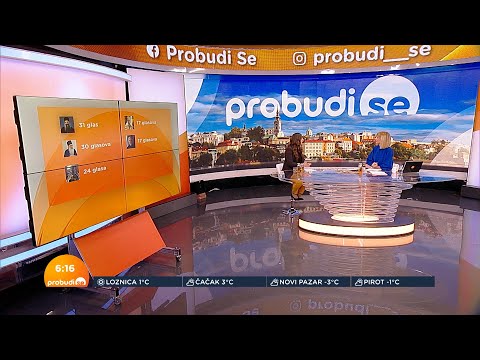 Ko je novi srpski patrijarh?