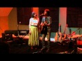 Bill Mallonee- Live From the Big Room- Goes Without Saying