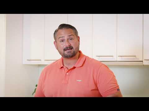 Our State On A Plate - Vietnamese Poached Chicken Salad