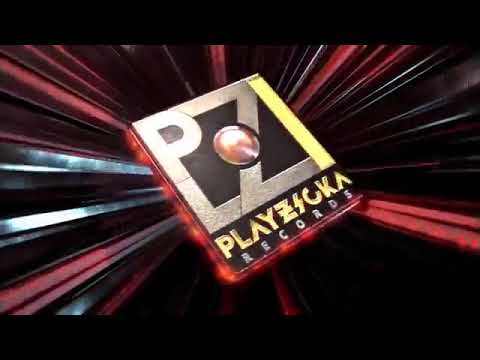 MC DN É A FALA & CASE É RBEAT - SONHEI COM VOCÊ CLIPE NOVO 2018