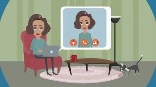 000103TeamCommunicationTaskPortfolio