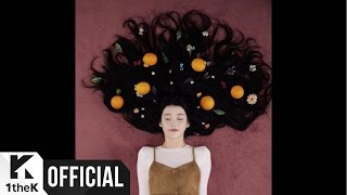 [Teaser 3] IU(아이유) _ Zezé
