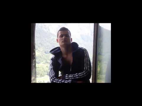 CoLi Feat. Don Kleo &  Tr-G  -  Warning Amigo (OFFICIAL SONG)