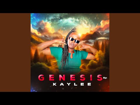Kaylee_Madakweni (feat. Bayor97 & Ayee Thabza)