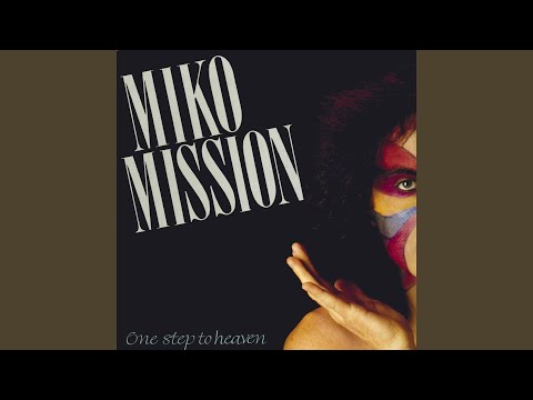 One Step To Heaven [Original Mix]