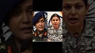 Download lagu ab ke Baras tujhe Dharti ki Rani Kar denge Bharat mata ki Jay#jay hind jay bharat mp3 Download lagu ab ke Baras tujhe Dharti ki Rani Kar denge Bharat mata ki Jay#jay hind jay bharat mp3