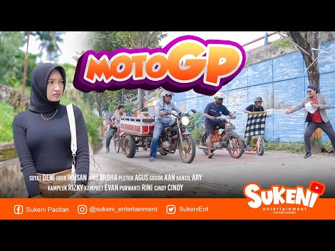 dagelan-jowo-balap-gp-antar-rt