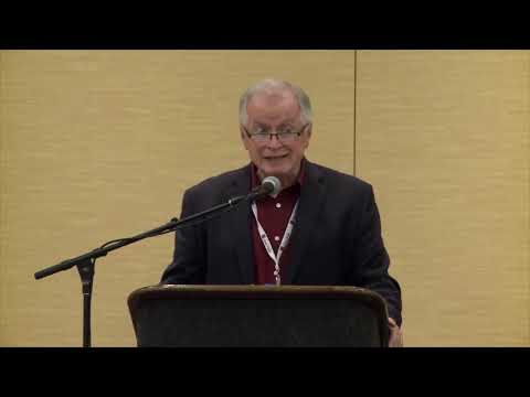 How Does Jesus Fulfill the Law? | Don Carson