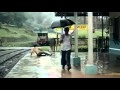 Sadma Last Scene Of Movie
