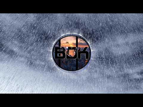 SoFresh - Go Back (Prod DrumDummies)