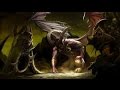 Sci Fi Movies Full Length English Alien Movies Monster Movies Full Length IMDB