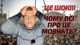 Зеленський розповів як будуть повертати українських чоловіків з-за кордону