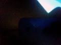 Opening To Fly Me To The Moon 2011 DVD