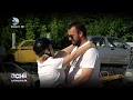 Ochii Din Umbra 24 06 2018 Si A Inselat Familia Cu Clientele Sale Sez 16 Ep 20 COMPLET