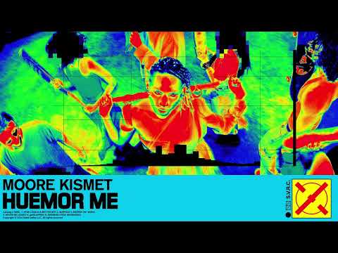Video thumbnail for NEVER BE LONELY